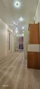 Продается 3-к квартира, 3/3 эт., д. 147, Квартиры, На продажу