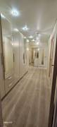 Продается 3-к квартира, 3/3 эт., д. 147, Квартиры, На продажу