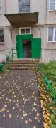 Продается 3-к квартира, 3/3 эт., д. 147, Квартиры, На продажу