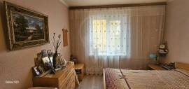 Продается 3-к квартира, 3/3 эт., д. 147, Квартиры, На продажу