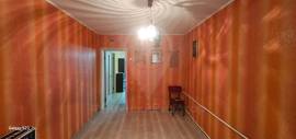 Продается 3-к квартира, 3/3 эт., д. 147, Квартиры, На продажу