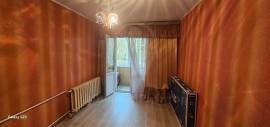 Продается 3-к квартира, 3/3 эт., д. 147, Квартиры, На продажу