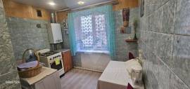 Продается 3-к квартира, 3/3 эт., д. 147, Квартиры, На продажу