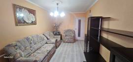 Продается 3-к квартира, 3/3 эт., д. 147, Квартиры, На продажу