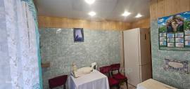 Продается 3-к квартира, 3/3 эт., д. 147, Квартиры, На продажу