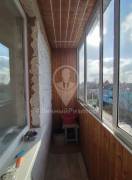 Скопин, Продается 1-к квартира, 4/4 эт., ул Фабричная, д. 2/1, Квартиры, На продажу