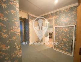 Рязань, Продается 2-к квартира, 1/5 эт., Касимовское шоссе, д. 27, Квартиры, На продажу