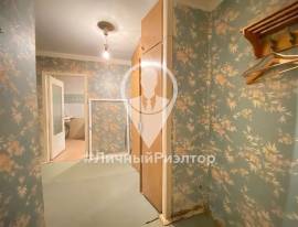 Рязань, Продается 2-к квартира, 1/5 эт., Касимовское шоссе, д. 27, Квартиры, На продажу