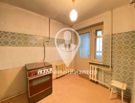 Рязань, Продается 2-к квартира, 1/5 эт., Касимовское шоссе, д. 27, Квартиры, На продажу