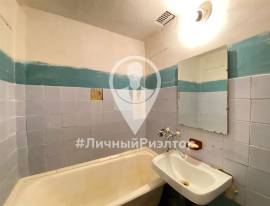 Рязань, Продается 2-к квартира, 1/5 эт., Касимовское шоссе, д. 27, Квартиры, На продажу