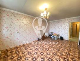Рязань, Продается 2-к квартира, 1/5 эт., Касимовское шоссе, д. 27, Квартиры, На продажу