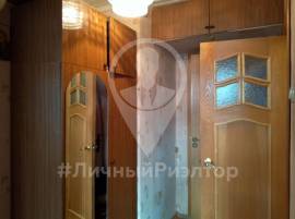 Продается 1-к квартира, 2/3 эт., ул Центральная, д. 18, Квартиры, На продажу