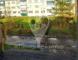 Продается 1-к квартира, 2/3 эт., ул Центральная, д. 18, Квартиры, На продажу