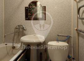 Продается 1-к квартира, 2/3 эт., ул Центральная, д. 18, Квартиры, На продажу