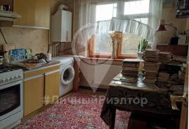 Продается 1-к квартира, 2/3 эт., ул Центральная, д. 18, Квартиры, На продажу