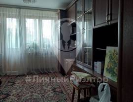 Продается 1-к квартира, 2/3 эт., ул Центральная, д. 18, Квартиры, На продажу