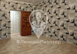 Рязань, Продается 2-к квартира, 2/2 эт., ул Поселковая, д. 4, Квартиры, На продажу