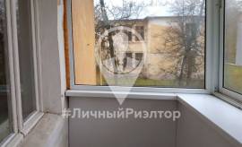 Рязань, Продается 2-к квартира, 2/2 эт., ул Поселковая, д. 4, Квартиры, На продажу