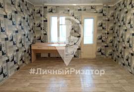 Рязань, Продается 2-к квартира, 2/2 эт., ул Поселковая, д. 4, Квартиры, На продажу