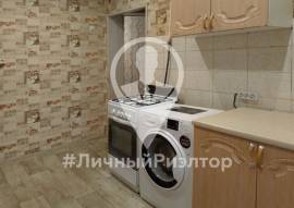Рязань, Продается 2-к квартира, 2/2 эт., ул Поселковая, д. 4, Квартиры, На продажу