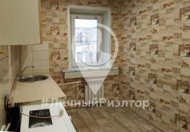 Рязань, Продается 2-к квартира, 2/2 эт., ул Поселковая, д. 4, Квартиры, На продажу