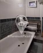 Рязань, Продается 2-к квартира, 2/2 эт., ул Поселковая, д. 4, Квартиры, На продажу
