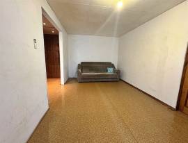 Рязань, Продается 2-к квартира, 3/4 эт., ул Октябрьская, д. 49, Квартиры, На продажу