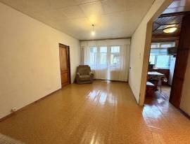 Рязань, Продается 2-к квартира, 3/4 эт., ул Октябрьская, д. 49, Квартиры, На продажу