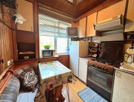 Рязань, Продается 2-к квартира, 3/4 эт., ул Октябрьская, д. 49, Квартиры, На продажу