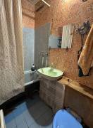 Рязань, Продается 2-к квартира, 3/4 эт., ул Октябрьская, д. 49, Квартиры, На продажу