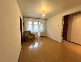 Рязань, Продается 2-к квартира, 3/4 эт., ул Октябрьская, д. 49, Квартиры, На продажу