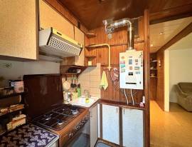 Рязань, Продается 2-к квартира, 3/4 эт., ул Октябрьская, д. 49, Квартиры, На продажу