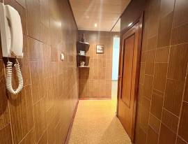 Рязань, Продается 2-к квартира, 3/4 эт., ул Октябрьская, д. 49, Квартиры, На продажу