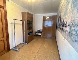 Рязань, Продается 2-к квартира, 3/4 эт., ул Октябрьская, д. 49, Квартиры, На продажу