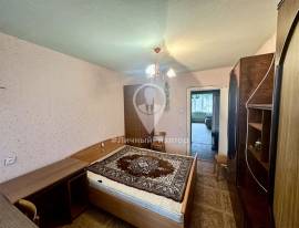 Продается 2-к квартира, 3/5 эт., д. 14, Квартиры, На продажу