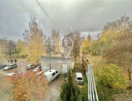 Продается 2-к квартира, 3/5 эт., д. 14, Квартиры, На продажу
