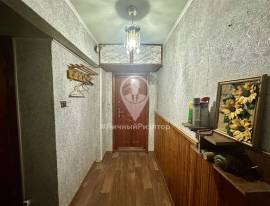Продается 2-к квартира, 3/5 эт., д. 14, Квартиры, На продажу