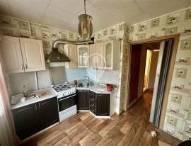 Продается 2-к квартира, 3/5 эт., д. 14, Квартиры, На продажу