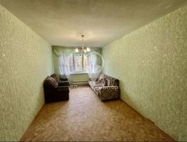 Продается 2-к квартира, 3/5 эт., д. 14, Квартиры, На продажу