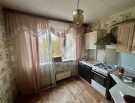 Продается 2-к квартира, 3/5 эт., д. 14, Квартиры, На продажу