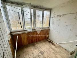 Продается 2-к квартира, 3/5 эт., д. 14, Квартиры, На продажу