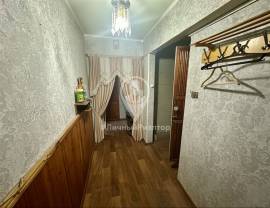 Продается 2-к квартира, 3/5 эт., д. 14, Квартиры, На продажу