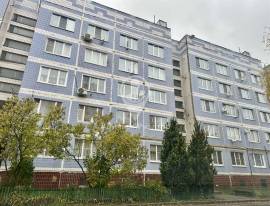Продается 2-к квартира, 3/5 эт., д. 14, Квартиры, На продажу