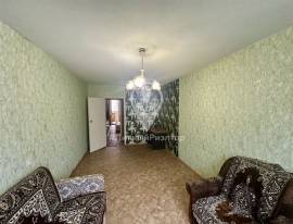Продается 2-к квартира, 3/5 эт., д. 14, Квартиры, На продажу