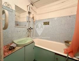 Продается 2-к квартира, 3/5 эт., д. 14, Квартиры, На продажу