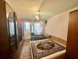 Продается 2-к квартира, 3/5 эт., д. 14, Квартиры, На продажу