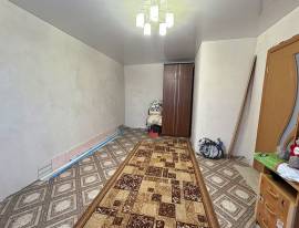 Продается 1-к квартира, 2/3 эт., ул Школьная, д. 4, Квартиры, На продажу