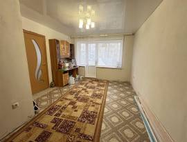 Продается 1-к квартира, 2/3 эт., ул Школьная, д. 4, Квартиры, На продажу
