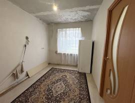 Продается 1-к квартира, 2/3 эт., ул Школьная, д. 4, Квартиры, На продажу