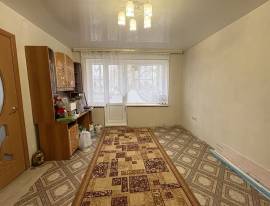 Продается 1-к квартира, 2/3 эт., ул Школьная, д. 4, Квартиры, На продажу